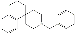 L 687384 Struktur