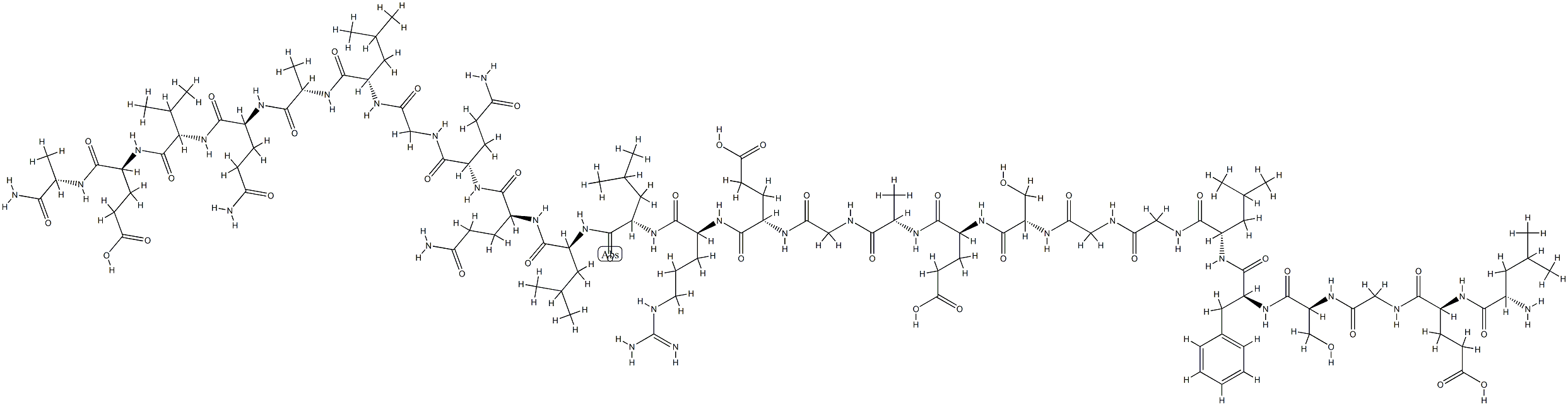 954420-51-0 Structure