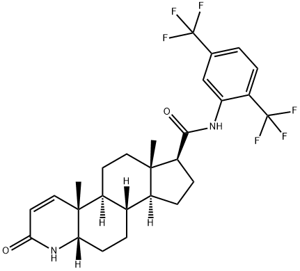 957229-52-6 Structure