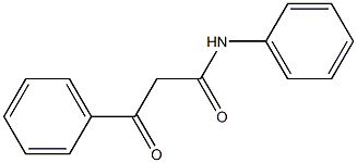 2-BENZOYLACETANILIDE price.