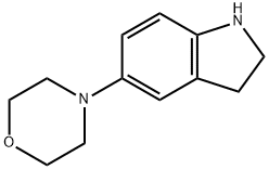 959238-58-5 Structure