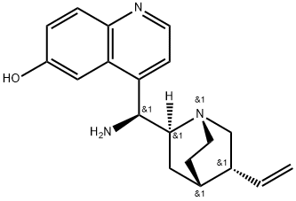 960050-59-3 結(jié)構(gòu)式