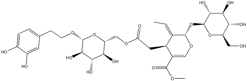 96382-91-1 Structure