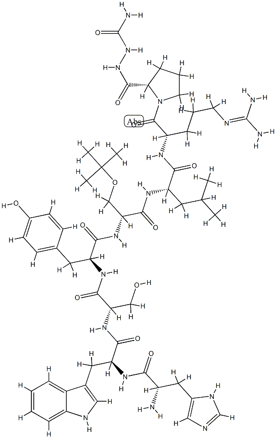 96963-20-1 結(jié)構(gòu)式