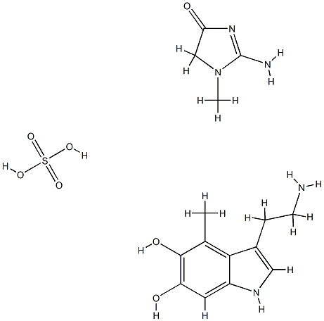 factor XIIIb Struktur