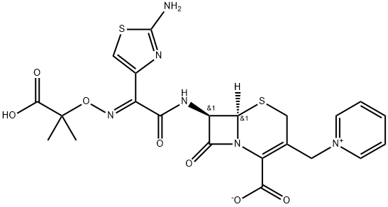 97148-38-4 結(jié)構(gòu)式