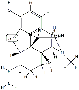 14-Hdm Struktur