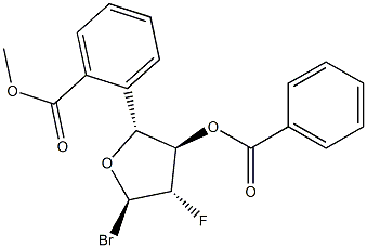 97614-44-3 結(jié)構(gòu)式