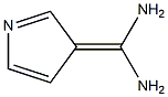 Brunfelsamidine