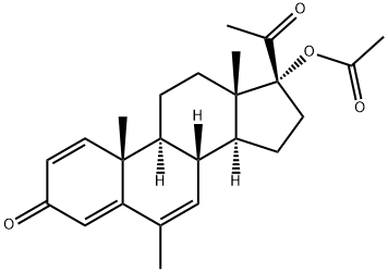 982-89-8 結(jié)構(gòu)式