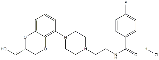 98205-89-1 結(jié)構(gòu)式