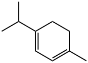 alpha-Terpinene price.