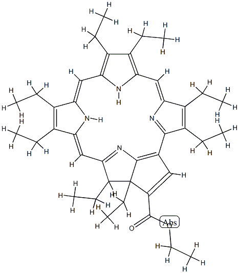 99128-91-3 結(jié)構(gòu)式