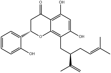 99217-63-7 Structure