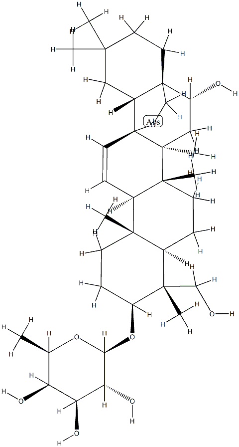 99365-23-8 結(jié)構(gòu)式