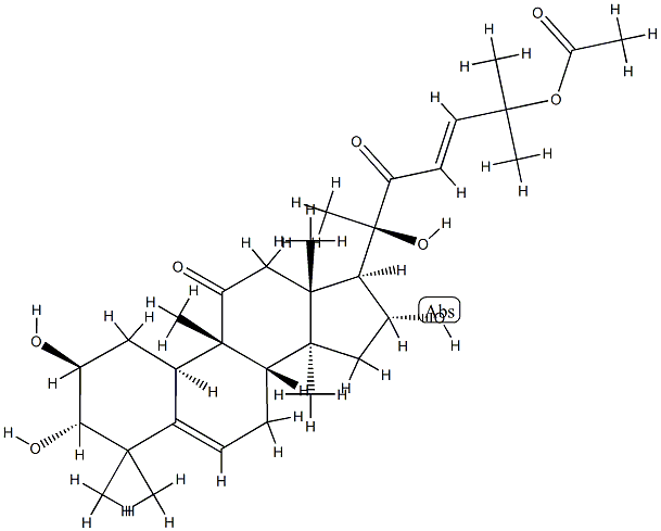 99530-82-2 Structure