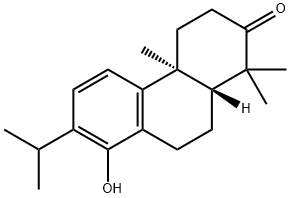 99694-87-8 結(jié)構(gòu)式