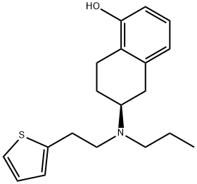 99755-59-6 結(jié)構(gòu)式