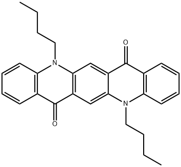 N,N'- Dibutylquinacridone price.