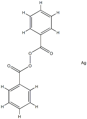 Katoxyn Struktur