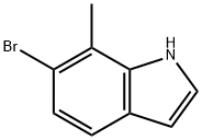 1000343-89-4 結(jié)構(gòu)式