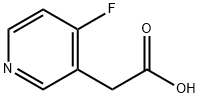 1000566-82-4