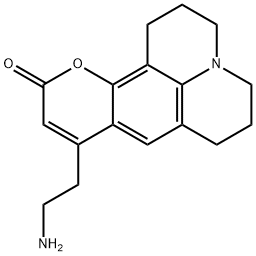 1004548-96-2 Structure