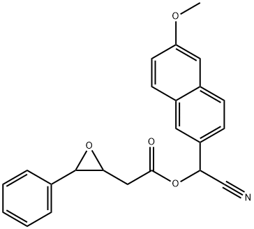 1028430-42-3 結(jié)構(gòu)式