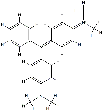 10309-95-2 結(jié)構(gòu)式