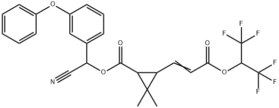 RU 38702 Struktur