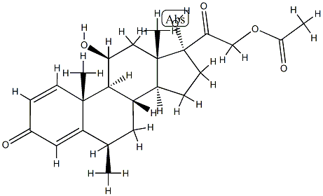 1048031-82-8 結(jié)構(gòu)式