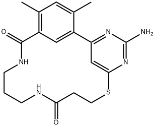 1052645-73-4 結(jié)構(gòu)式