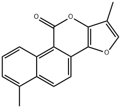 Tanshinlactone