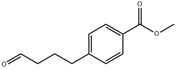 106200-41-3 Structure