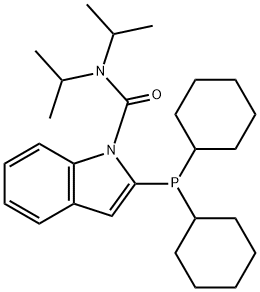 1067175-36-3 結(jié)構(gòu)式