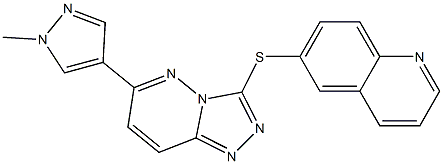 1072116-01-8 結(jié)構(gòu)式