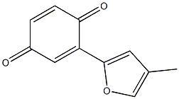 Omphalone Struktur