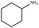 Cyclohexylamin