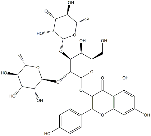 109008-28-8 結(jié)構(gòu)式