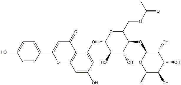 109232-77-1 Structure