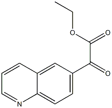 2- ketone -6- ethyl acetate