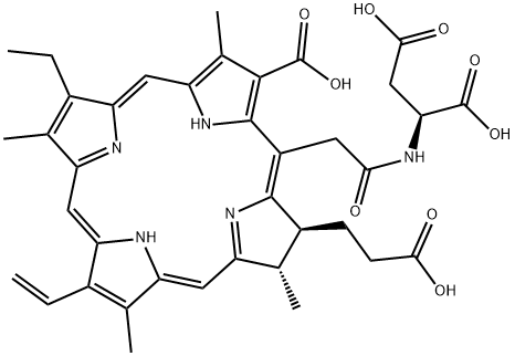 110230-98-3 結(jié)構(gòu)式