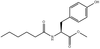 1-(Methylnitrosoamino)-2-propanol Struktur