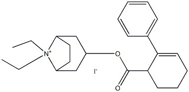 111372-42-0 結(jié)構(gòu)式