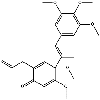 111843-10-8 結(jié)構(gòu)式