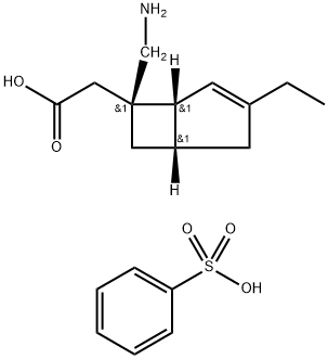 1138245-21-2 結(jié)構(gòu)式