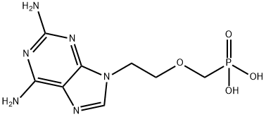 113852-41-8 結(jié)構(gòu)式