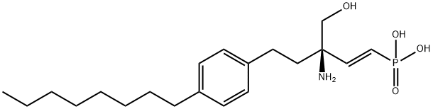 YWQUROWPKWKDNA-UHPIZROJSA-N Struktur