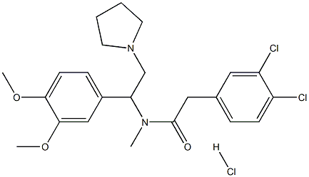 115200-30-1 Structure