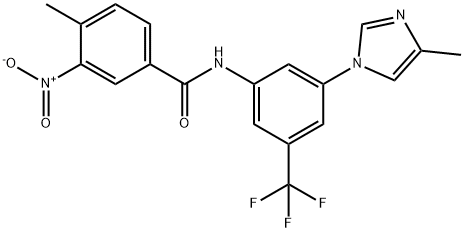 1157857-29-8 Structure